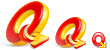 Дизайн иконок для QuSheet